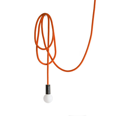 Micheals 1 - Light Pendant