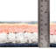 Tapis Abrams-709035070