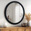 Miroir d'appoint Ayde-421421331-437692330