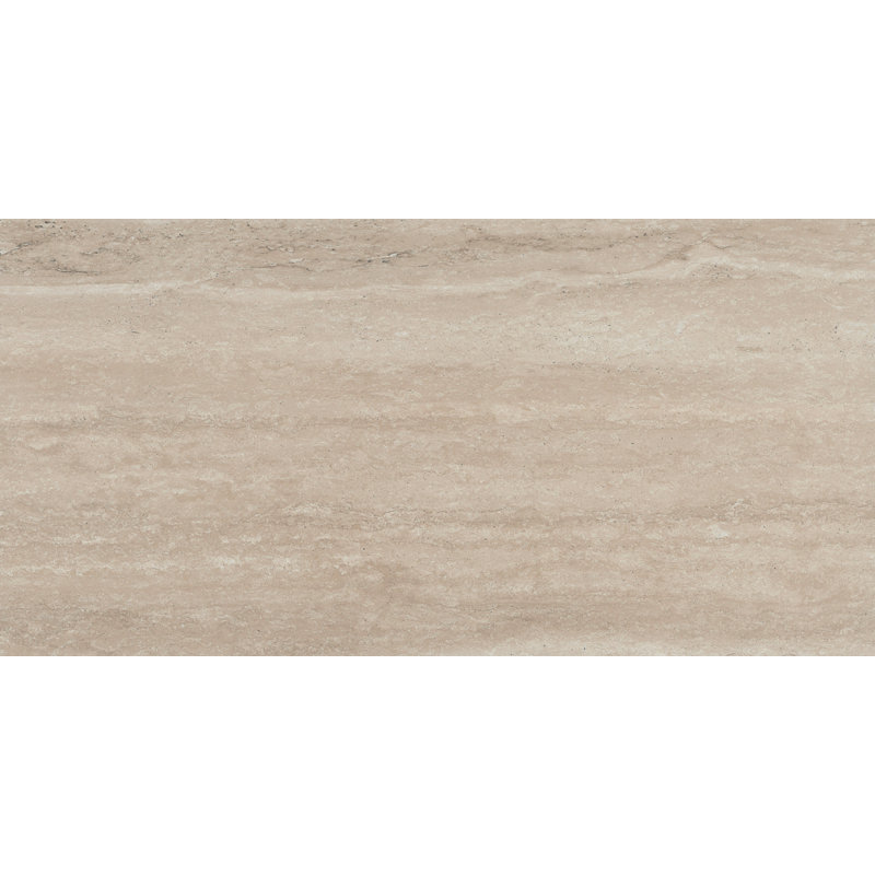 Esplanade 12" x 24" Porcelain Stone Look Wall & Floor Tile