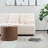 Mid-century modern style Sofa Couch-561781766