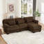 Canapé modulaire Cloud Couch-134749156