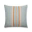 Trio Striped Linen Pillow Cover-1214358229-1214358235
