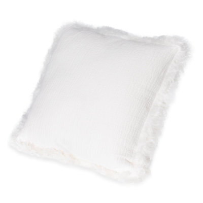 Knouse Rectangular Cushion
