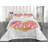 Modern & Contemporary Polyester Coverlet-41895674
