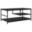 Coffee Table with Storage-1890537944