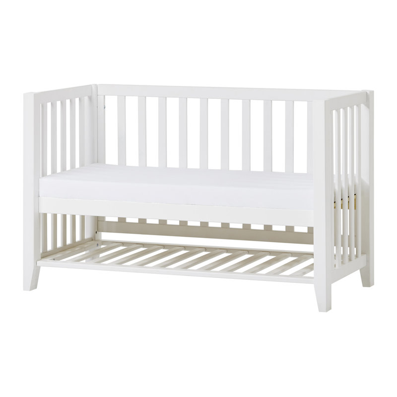 Hoppekids Foam Mattress