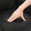 Tabouret de bar rotatif Nicola-852021357