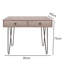 Gattu Dressing Table
