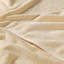 Ensemble de draps de bain ou de serviettes Oleg Heritage-1530474251-1555546894