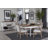 Stapleton 54'' Sideboard