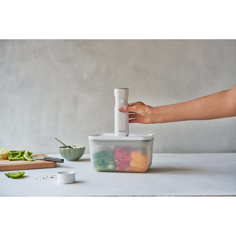 ZWILLING, Fresh and Save - Large Food Storage Container