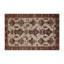 Tapis intérieur et extérieur ArtDeco-1252685480