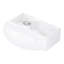 Lavabo de salle de bain Modern Modern
