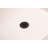 Universal Grid Bathroom Sink Drain-27419903