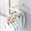 Séchoir à linge mural pliable-1724231588-1709953923