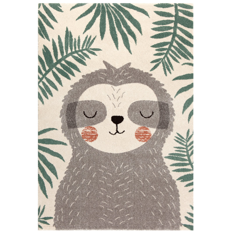 Ailish 120cm X 170cm Area Rug