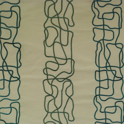 Wesco Fabric