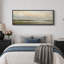 Reproduction d'art sur toile encadrée-93388636-104280928-119598442