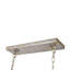 Audrick 4 - Light Kitchen Island Pendant-245750739