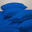 Ensemble de draps en rayonne de bambou 6 pièces -1213440603-1316414491