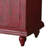 Bisceglia 73.25'' Console Table-683936979