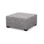 Square Tufted Ottoman-375315847-375315952