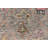 Runner Iraheta Gray Rug