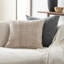 Coussin Zeppelin-1569482162-1569482173-1567557031
