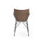 SmartWood Arm Chair-96432486