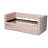 Florissant Upholstered Daybed-401210831-401210835