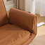 Fauteuil de bureau Criss-1514921648-1514921640-1514921651