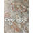 Viscose Oriental Indoor Rug-470522804
