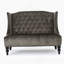LOVESEAT-10849781