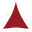 Bekke Triangular Shade Sail-1112792822-1093050777