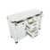 Blount 54'' Sideboard