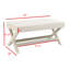 Banc Modern Farmhouse-775257125