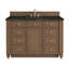 Bristol 48'' W Single Vanity-35610171-63313633-133039565