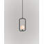 Aviva 1 - Light Pendant-1193085814-1193085815