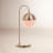Gareth 20.5" Brass Desk Lamp-1458991693