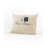 Down Alternative Medium Pillow-72422479
