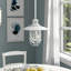 Luminaire suspendu Bay-1488196272