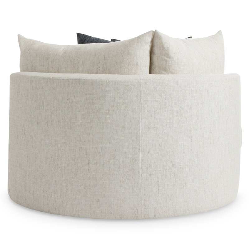 Swivel Chair