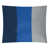 Navy Blue/Royal Blue/Gray