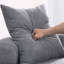 Demarlis 32,1 de large-87906353