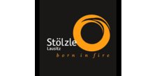 Stölzle Lausitz-Logo