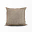Jeté carré en polyester intérieur / extérieur-83844945-83844951