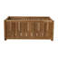 Geonwoo Handmade Planter-107945466