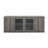 Aberdeen Credenza-597400324