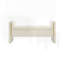 Banc de bout Modern-110519251